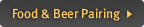 Food & Beer Pairing >